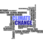 気候変動データ（平年値）のアップデート